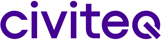 Civiteq